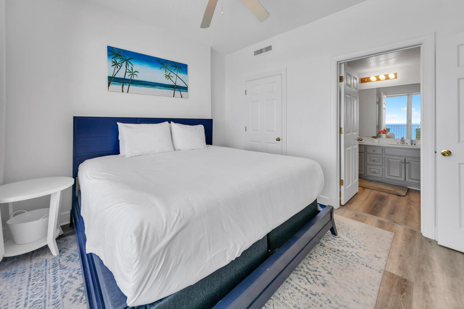 Ocean Reef 904 By Emerald Coast Retreats Panama City Beach Luaran gambar