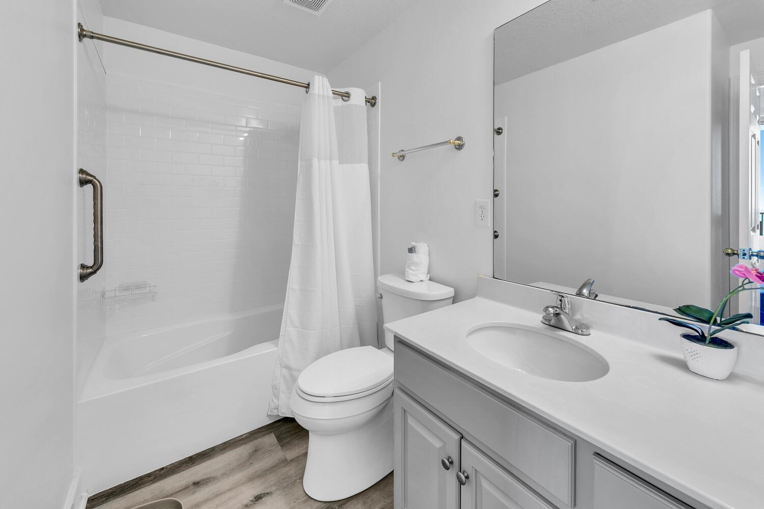 Ocean Reef 904 By Emerald Coast Retreats Panama City Beach Luaran gambar