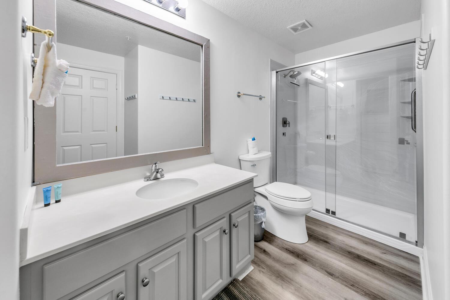 Ocean Reef 904 By Emerald Coast Retreats Panama City Beach Luaran gambar