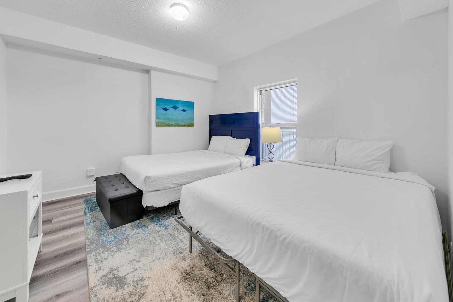 Ocean Reef 904 By Emerald Coast Retreats Panama City Beach Luaran gambar